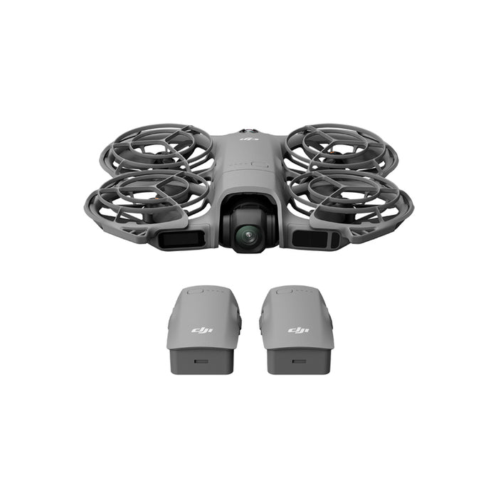 Дрон DJI NEO 2 FMC (DRONE ONLY)