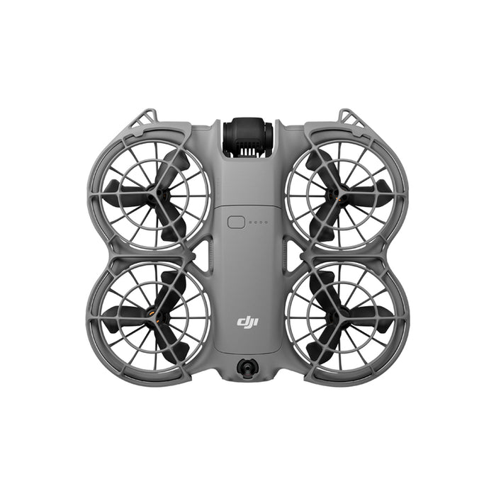 Дрон DJI NEO 2 FMC (DRONE ONLY)