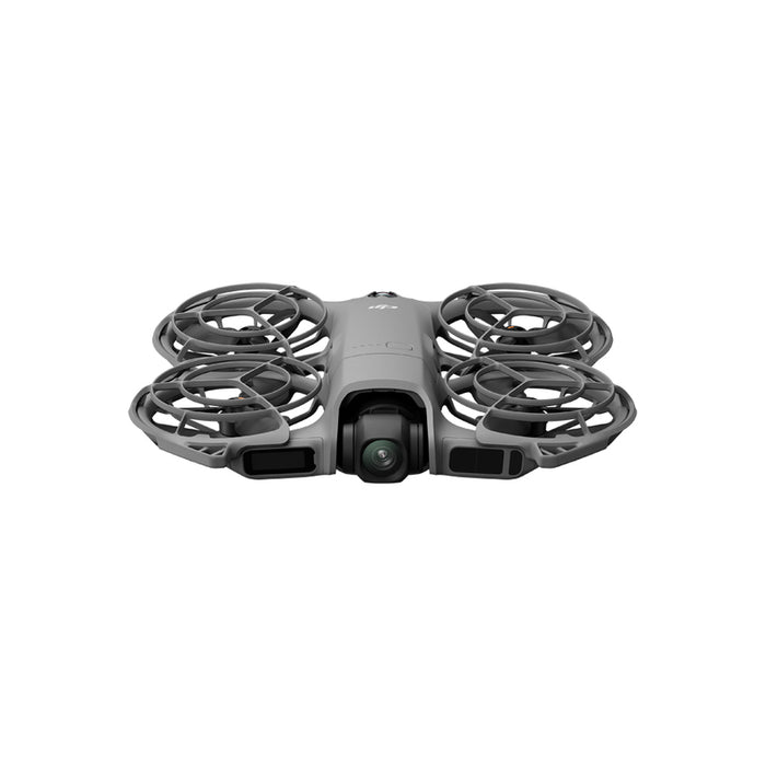 Дрон DJI NEO 2 FMC (DRONE ONLY)