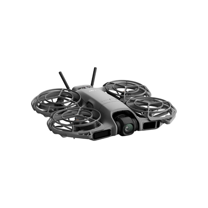 Дрон DJI NEO 2 FMC (DRONE ONLY)
