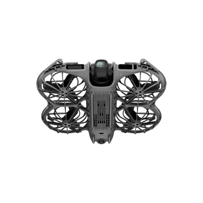 Дрон DJI NEO 2 FMC (DRONE ONLY)