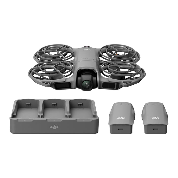 Дрон DJI NEO 2 FMC (DRONE ONLY)