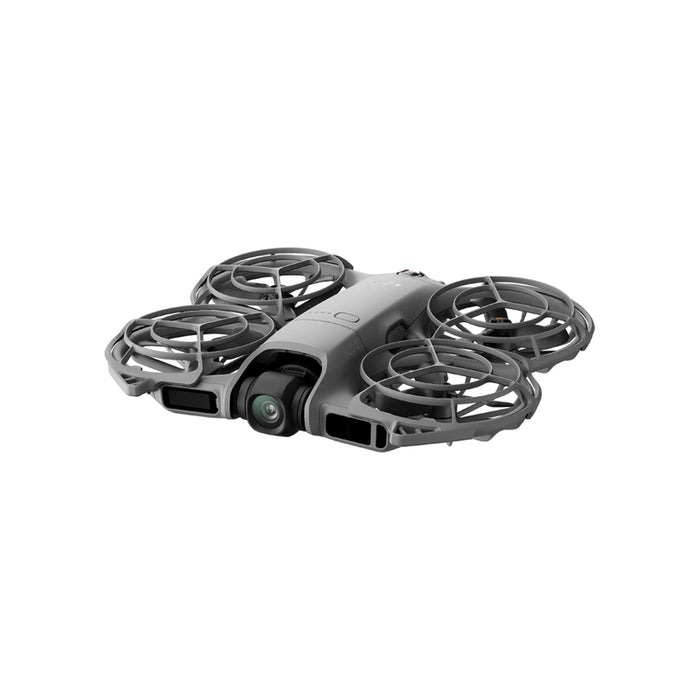 Дрон DJI NEO 2 FMC