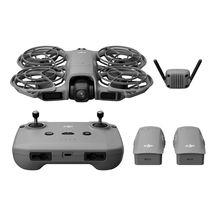 Дрон DJI NEO 2 FMC