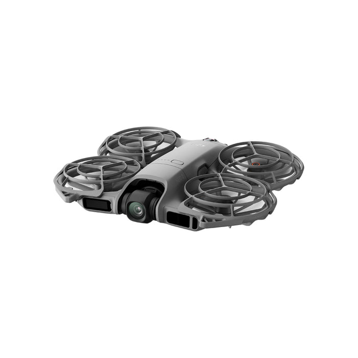 Дрон DJI NEO 2 FMC