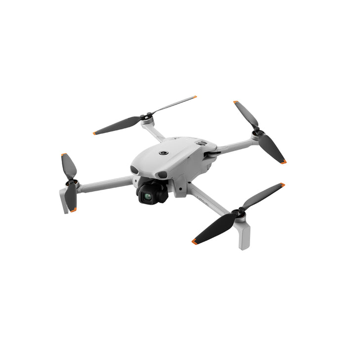 Дрон DJI LITO X1 FMC ( RC 2)