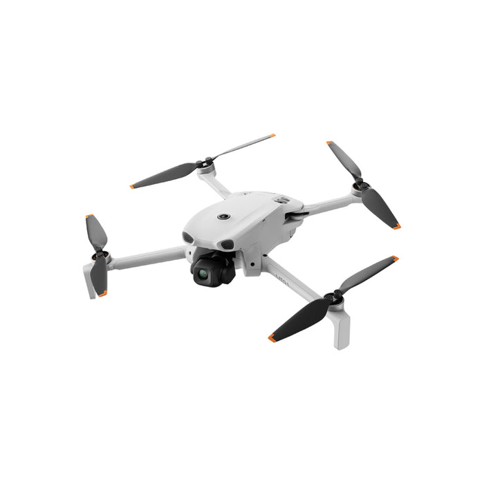 Дрон DJI LITO 1 FMC ( RC-N3)