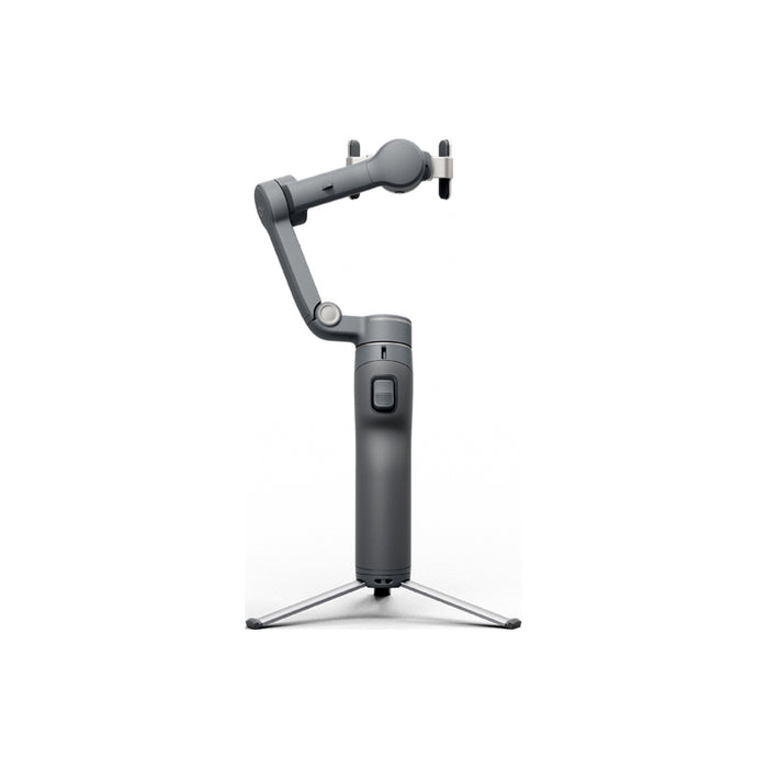 СТАБИЛИЗАТОР DJI OSMO MOBILE 8P STANDARD