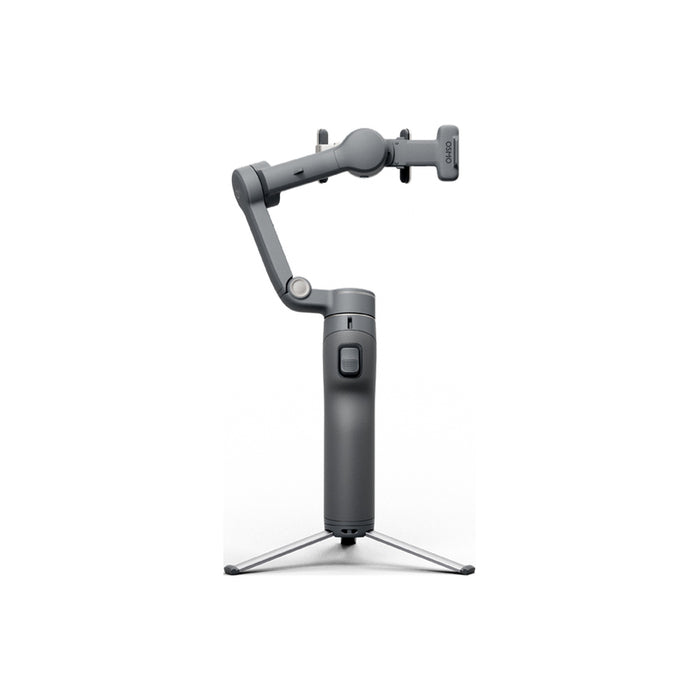 СТАБИЛИЗАТОР DJI OSMO MOBILE 8P ADVANCED