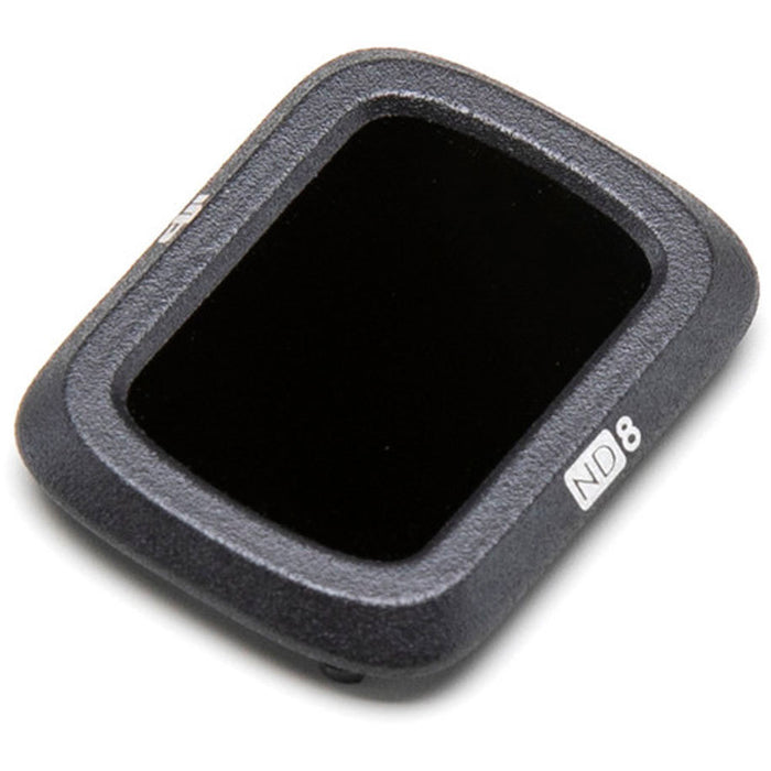 MAVIC AIR 2 ND FILTERS SET ND4 ND8 ND32