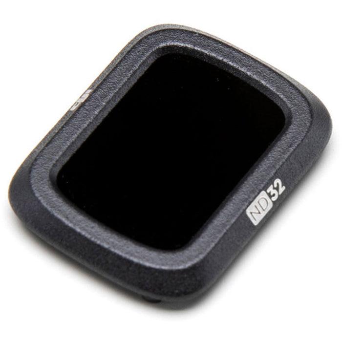 MAVIC AIR 2 ND FILTERS SET ND4 ND8 ND32