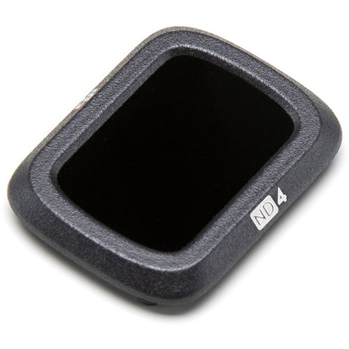 MAVIC AIR 2 ND FILTERS SET ND4 ND8 ND32