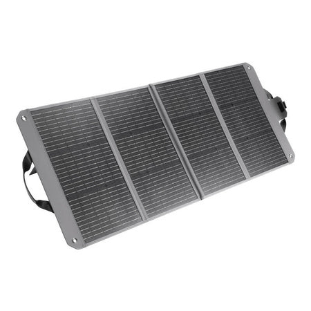 Слънчев панел ZIGNES 120W