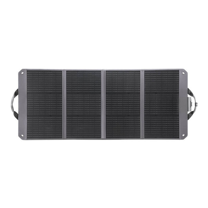 Слънчев панел ZIGNES 120W