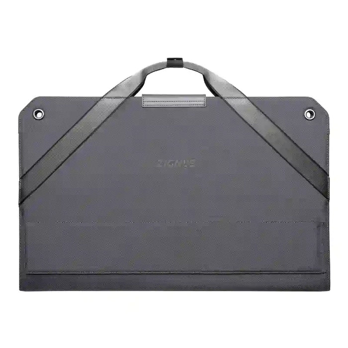 Слънчев панел ZIGNES 120W