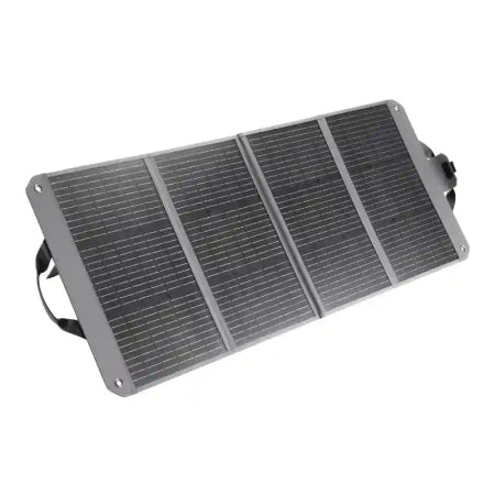 Слънчев панел ZIGNES 120W