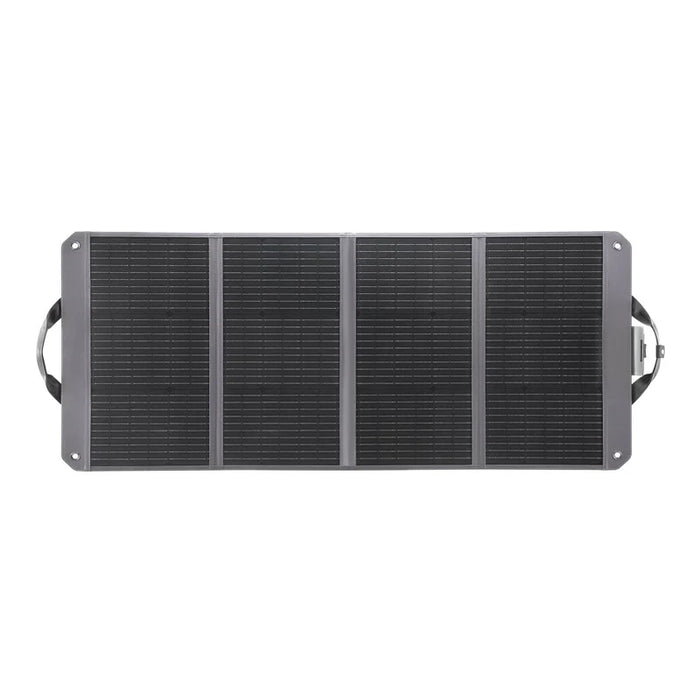 Слънчев панел ZIGNES 120W