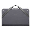 Слънчев панел ZIGNES 120W
