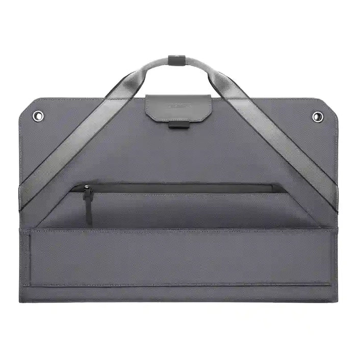 Слънчев панел ZIGNES 120W