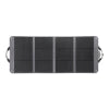 Слънчев панел ZIGNES 120W