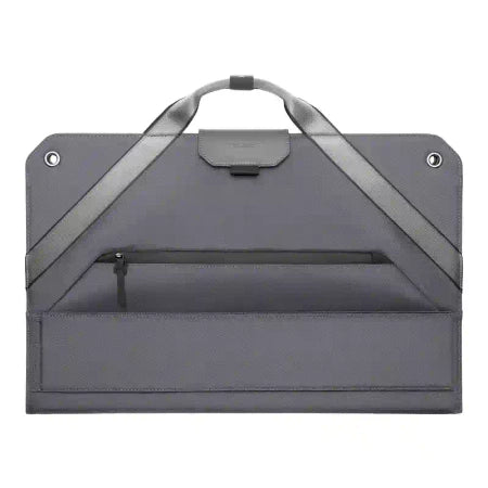 Слънчев панел ZIGNES 120W