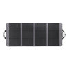 Слънчев панел ZIGNES 120W