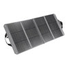 Слънчев панел ZIGNES 120W