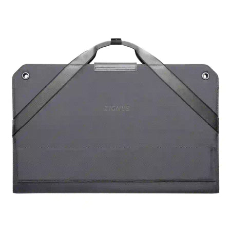 Слънчев панел ZIGNES 120W