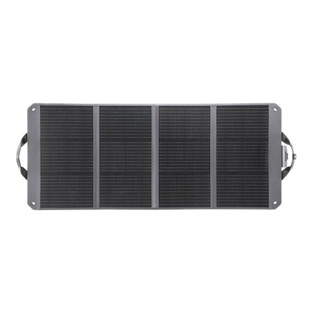 Слънчев панел ZIGNES 120W
