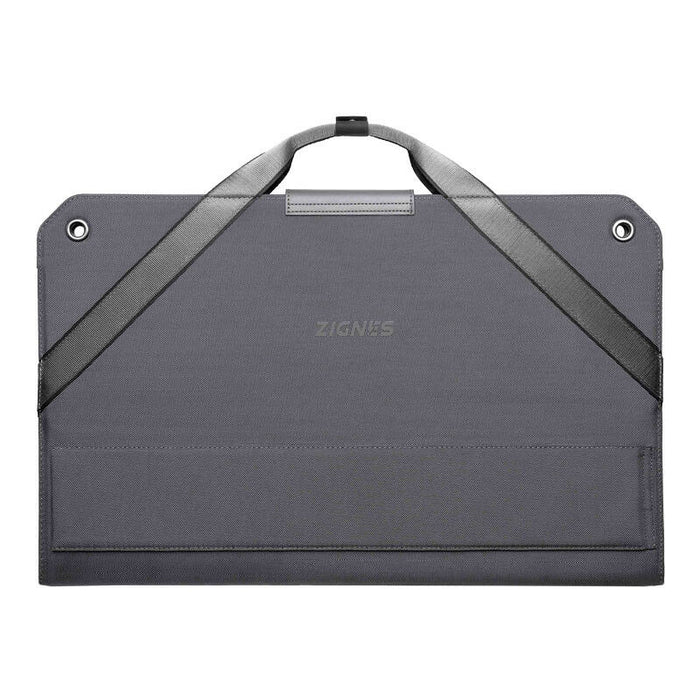 Слънчев панел ZIGNES 120W