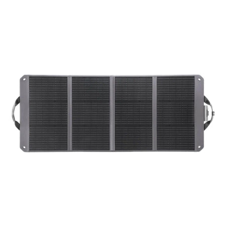 Слънчев панел ZIGNES 120W