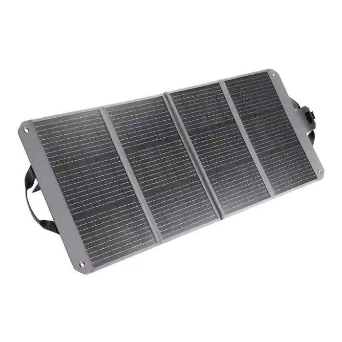Слънчев панел ZIGNES 120W