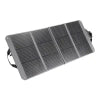 Слънчев панел ZIGNES 120W