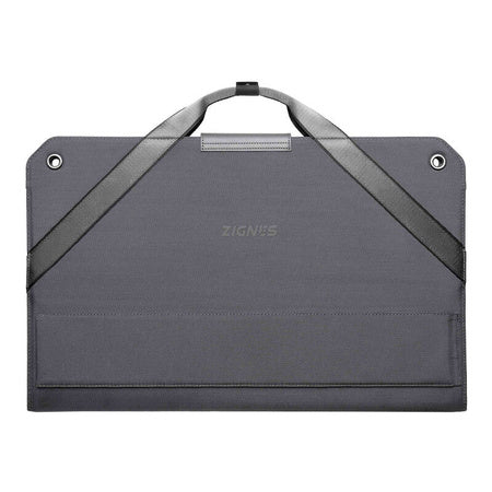 Слънчев панел ZIGNES 120W