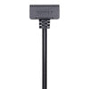 DJI Power SDC кабел за бързо зареждане за Inspire 3