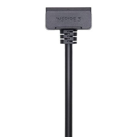 DJI Power SDC кабел за бързо зареждане за Inspire 3