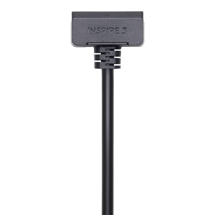 DJI Power SDC кабел за бързо зареждане за Inspire 3