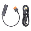 Зарядно за кола DJI Power (SDC) (12V/24V)
