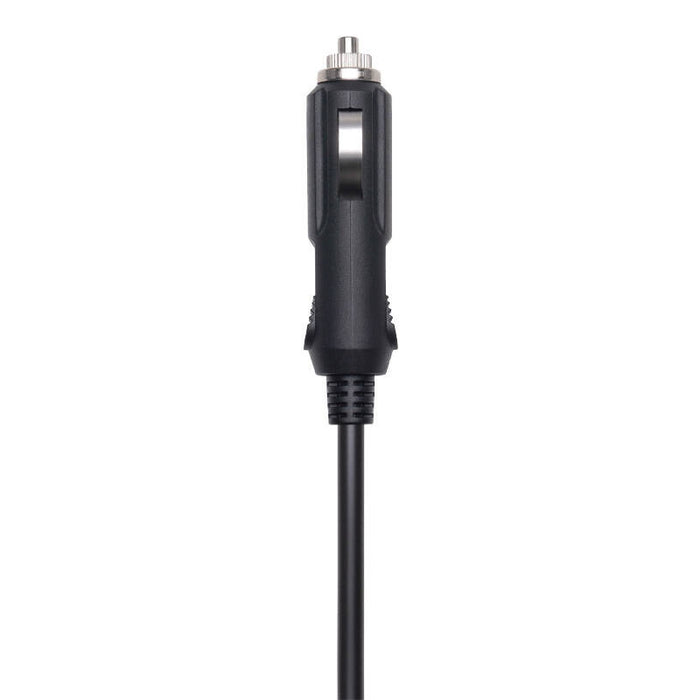 Зарядно за кола DJI Power (SDC) (12V/24V)