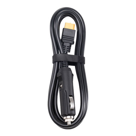 Зарядно за кола DJI Power (SDC) (12V/24V)