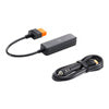 Зарядно за кола DJI Power (SDC) (12V/24V)