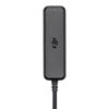 Зарядно за кола DJI Power (SDC) (12V/24V)