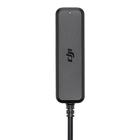 Зарядно за кола DJI Power (SDC) (12V/24V)