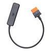 Зарядно за кола DJI Power (SDC) (12V/24V)