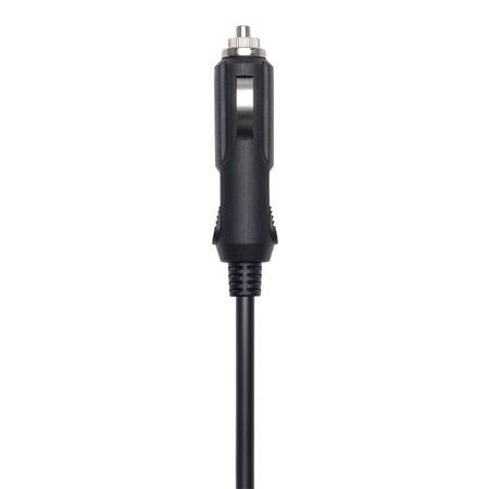 Зарядно за кола DJI Power (SDC) (12V/24V)