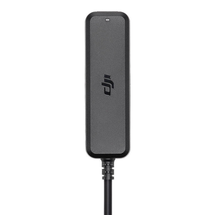 Зарядно за кола DJI Power (SDC) (12V/24V)