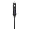 Зарядно за кола DJI Power (SDC) (12V/24V)