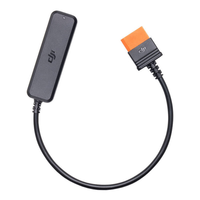 Зарядно за кола DJI Power (SDC) (12V/24V)