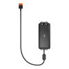 Бързо зарядно за кола DJI Power 1kW