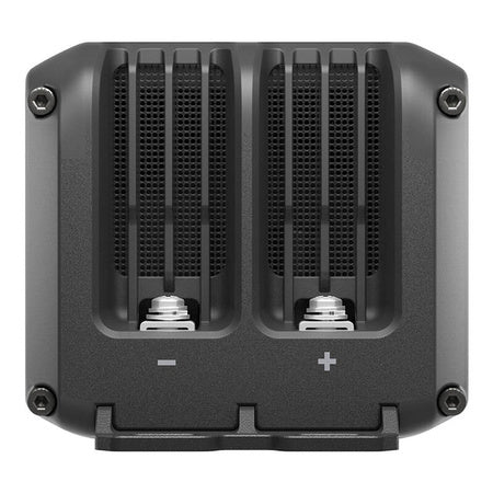 Бързо зарядно за кола DJI Power 1kW